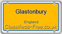 Glastonbury board